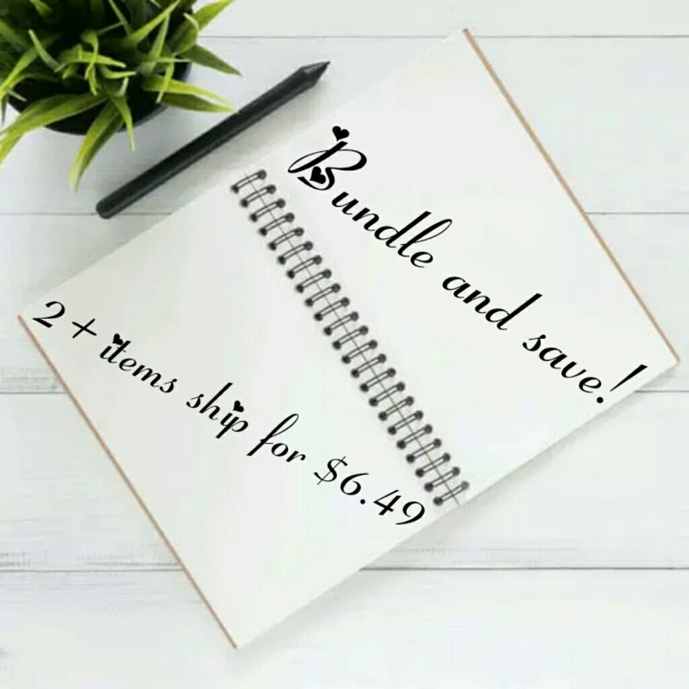 Bundle your likes!